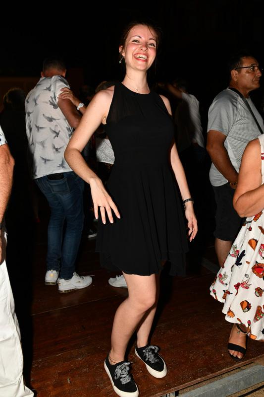 min 2023 07 01 Lattes 523